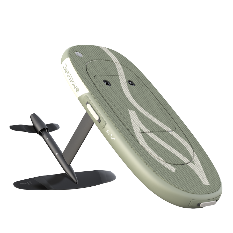 hp-air-corpped