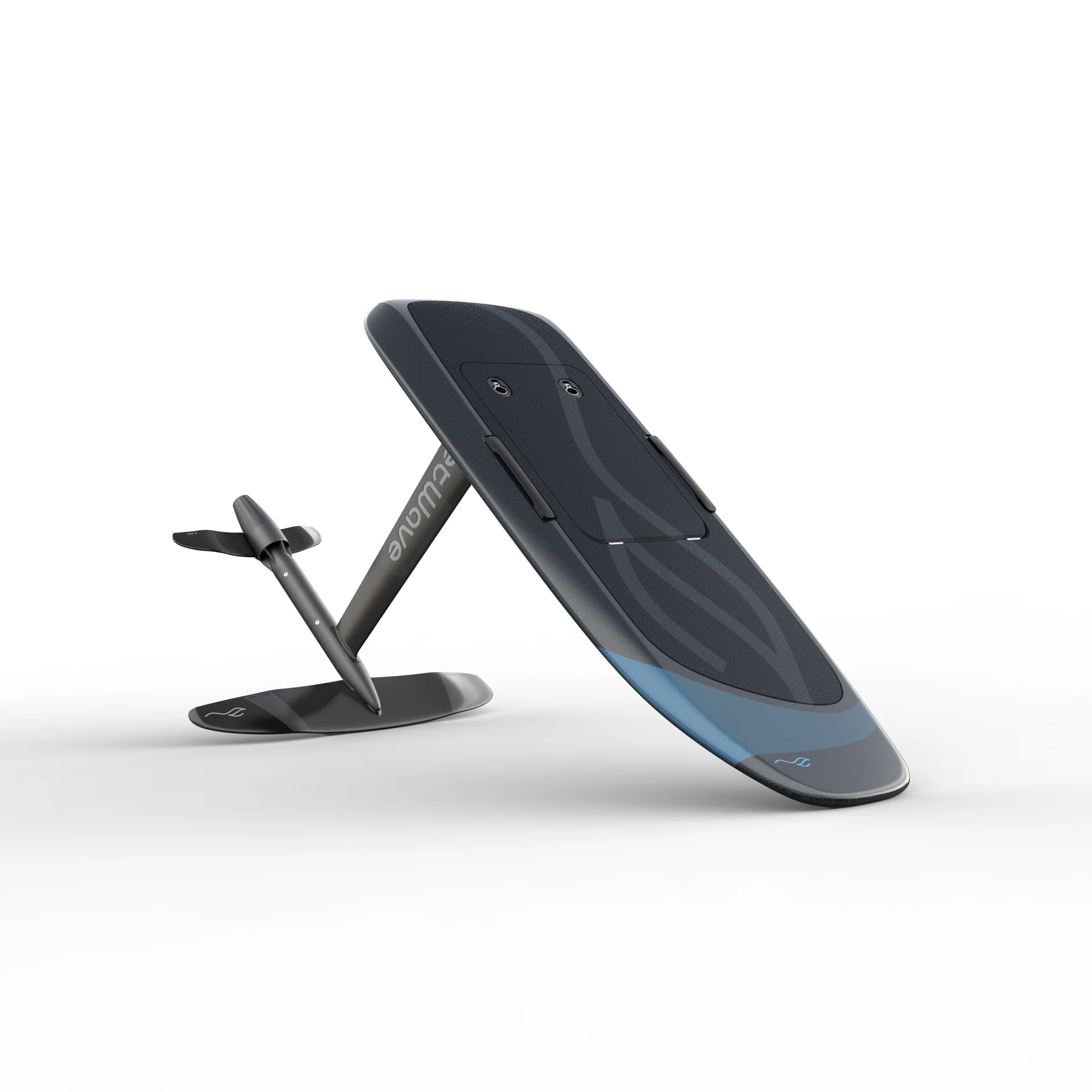 JetWave Carbon 100 - obrazek 10