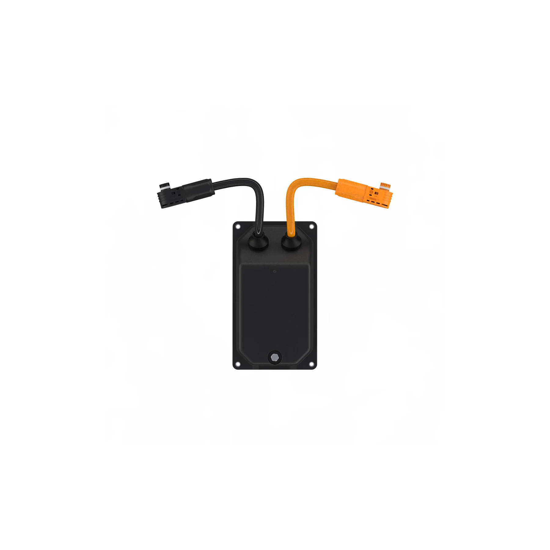 Napęd eFoil Power Module 75A - obrazek 3