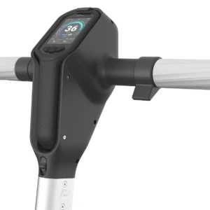 Kierownica Scooter Handlebar
