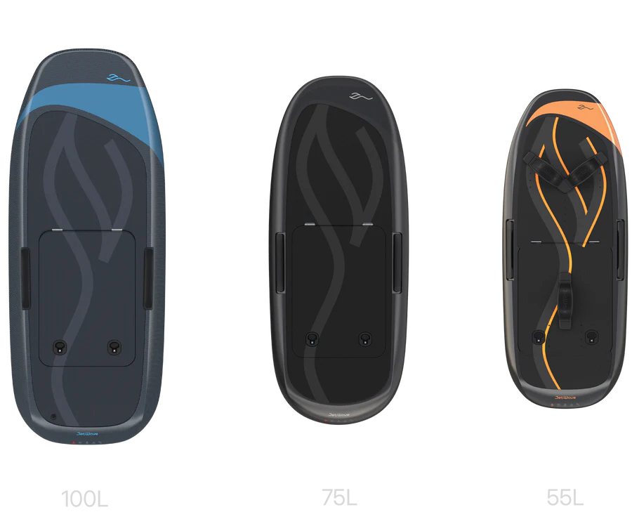 Carbon_series_final_final