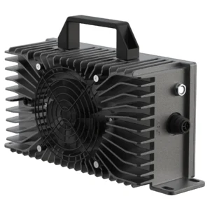 Ładowarka Fast Charger