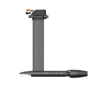 Napęd eFoil Power Module 60A