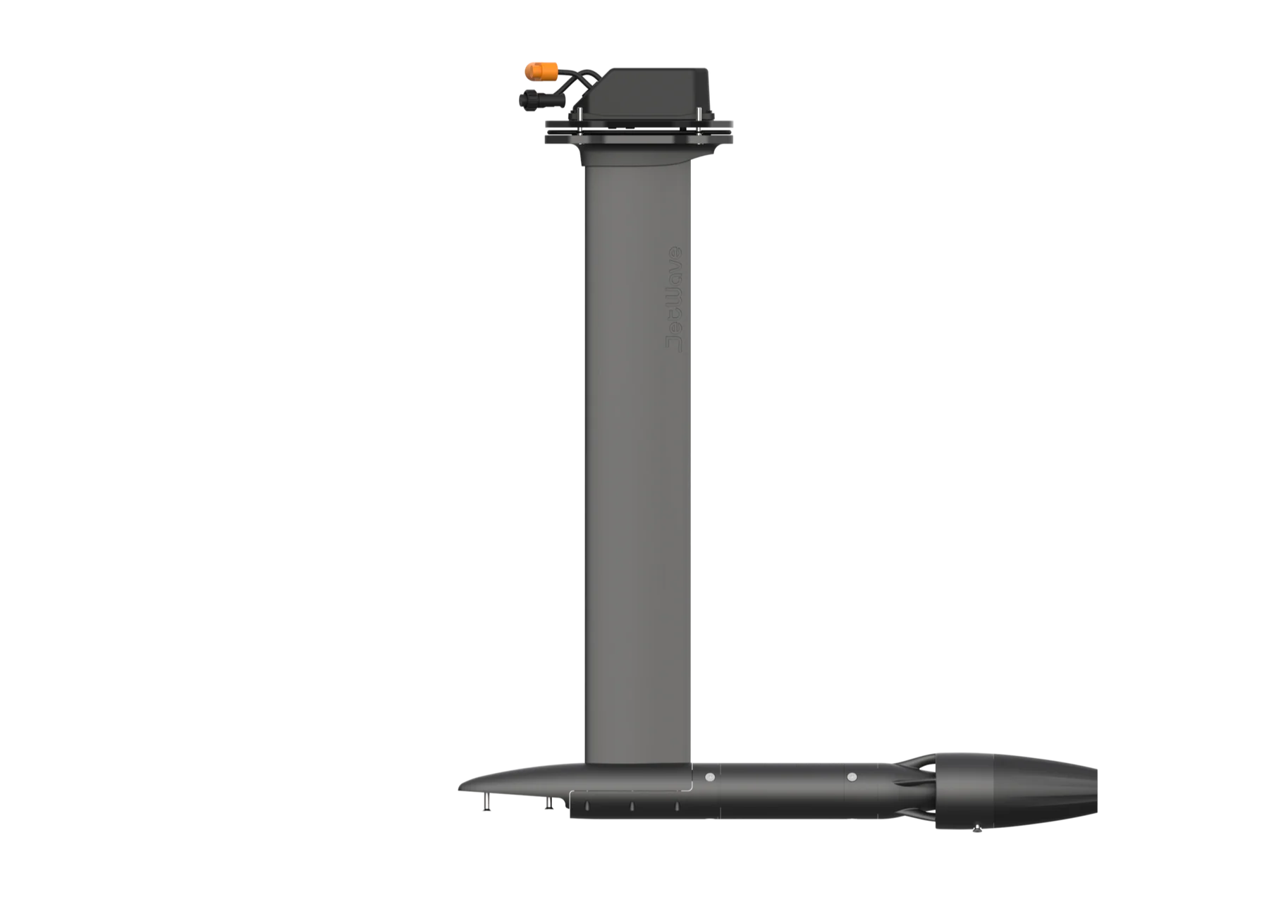 Napęd eFoil Power Module 75A - obrazek 4