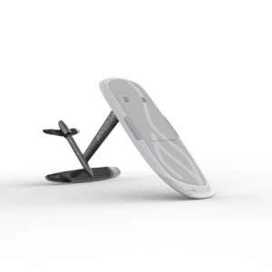 JetWave Carbon 75