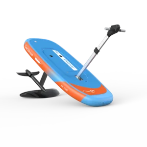 JetWave Air 230