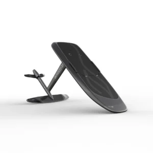 JetWave Carbon 100