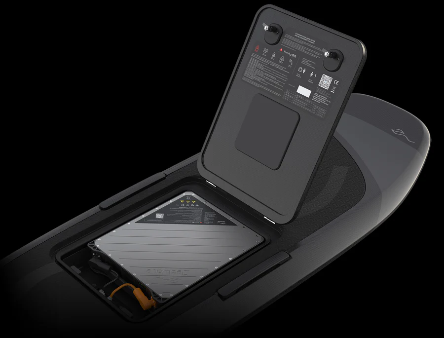 jetwave-battery-compartment-detail