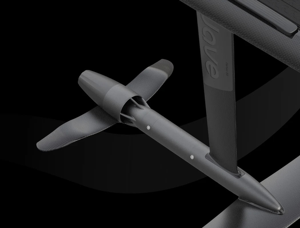 jetwave-wing-closeup