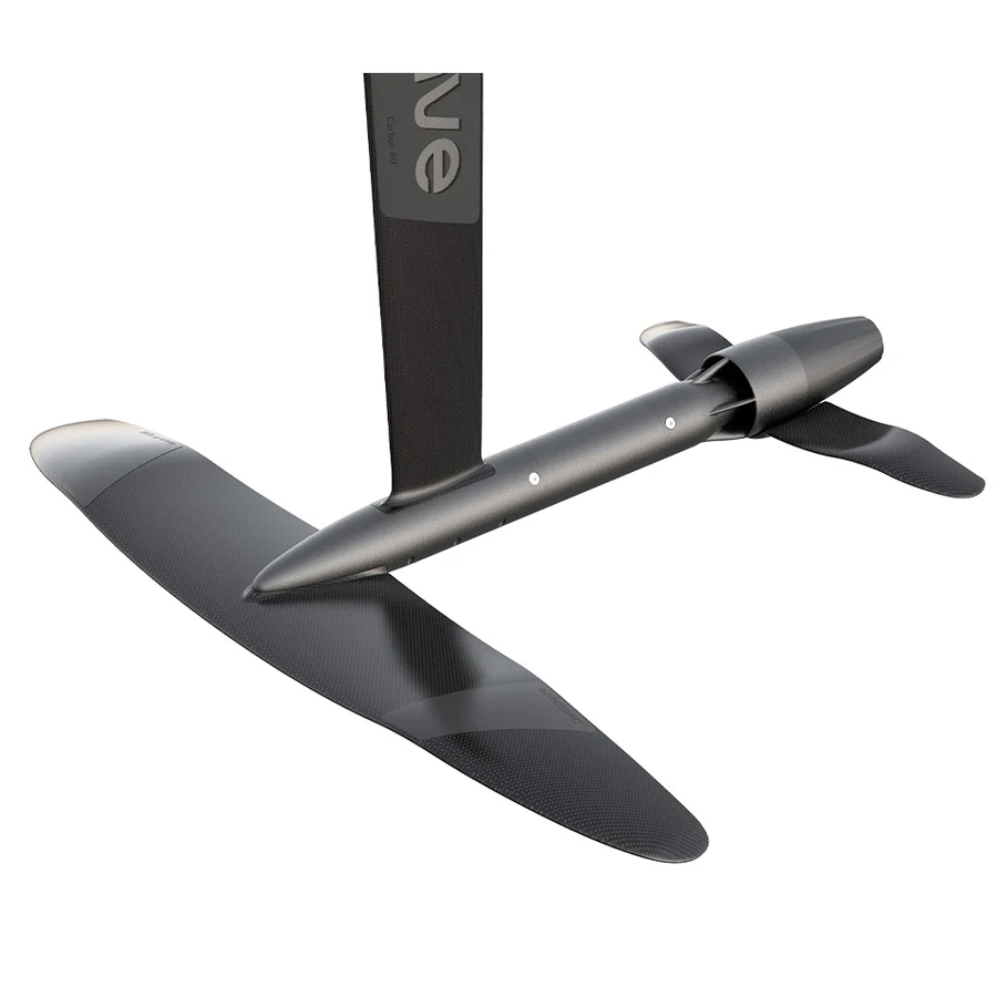 jetwave-wing-jet-detail-square_efe572d1-8fdc-40d1-9cf5-3cf163f03836