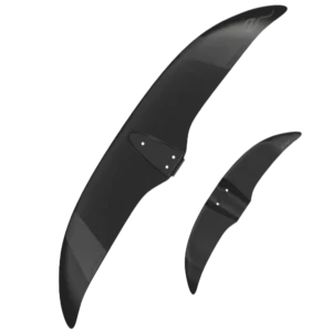 Zestaw skrzydeł Racing (F700 + R200)