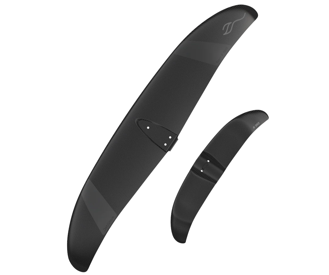 JetWave Carbon 100 - obrazek 21