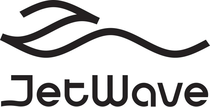 jetwave-logo-black